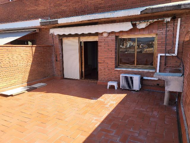 VENDIDO