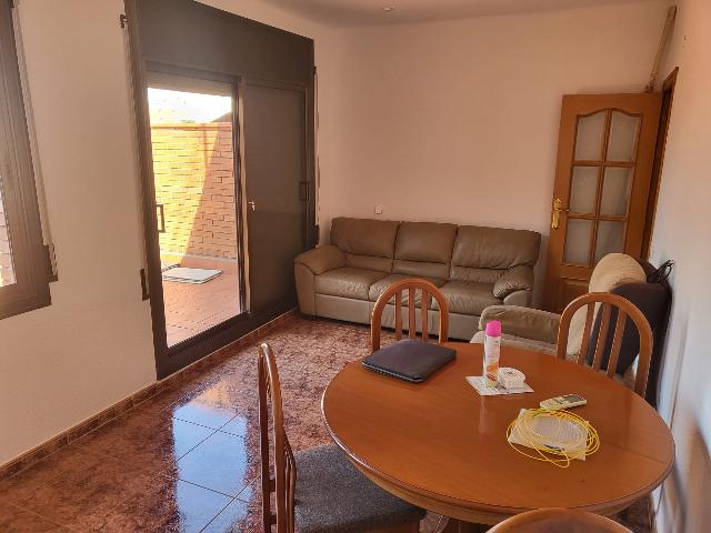 VENDIDO