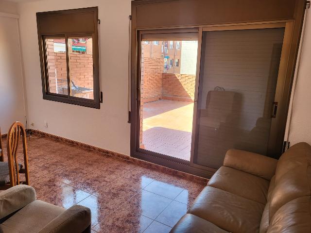 VENDIDO