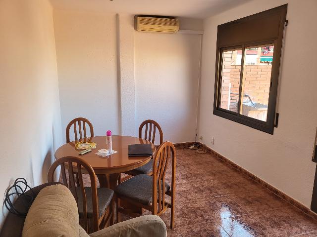 VENDIDO