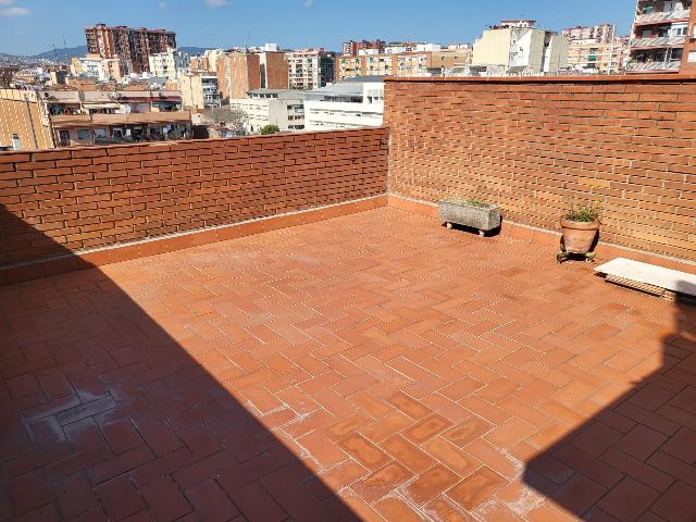 VENDIDO