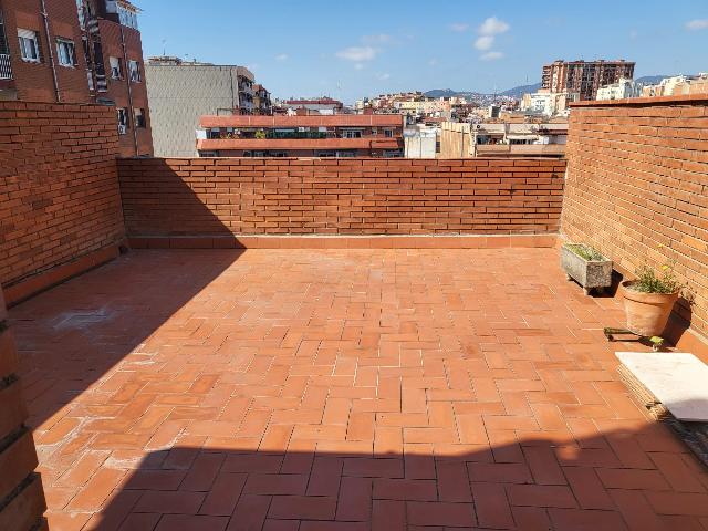 VENDIDO