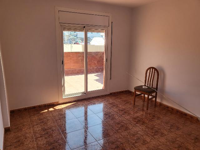 VENDIDO