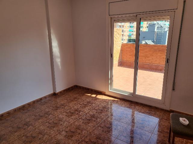 VENDIDO