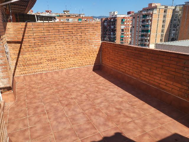 VENDIDO