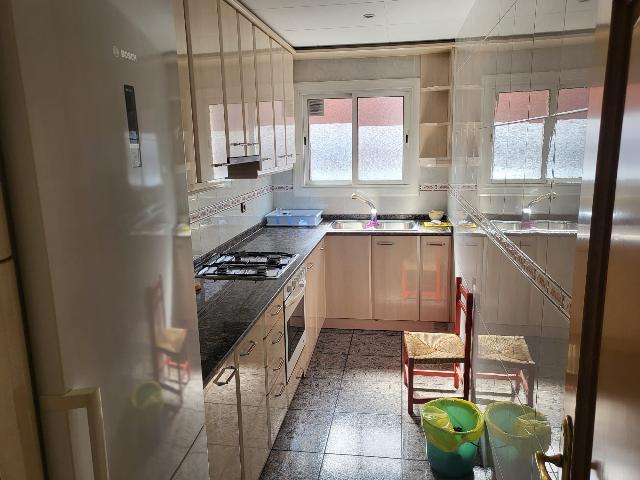 VENDIDO