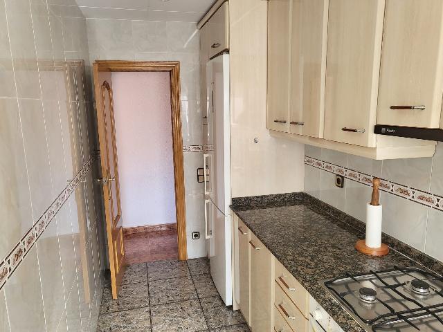 VENDIDO