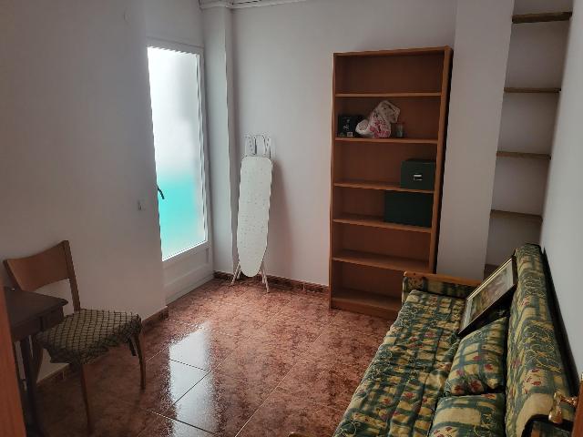 VENDIDO