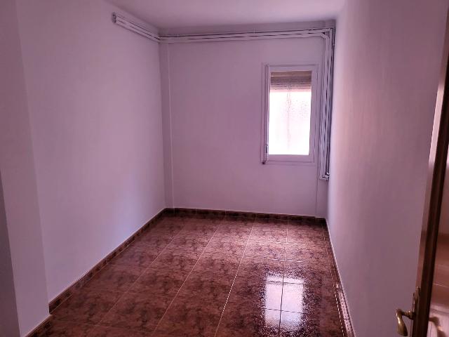 VENDIDO