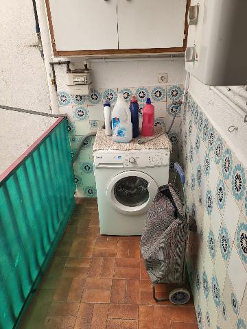 VENDIDO