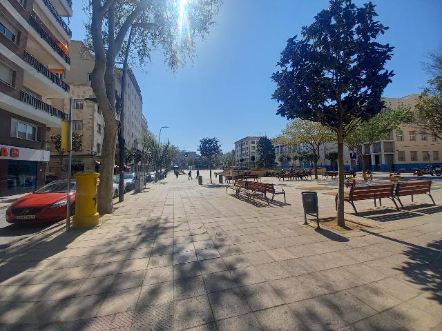 PISO EN VENTA