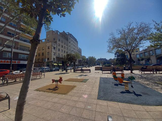 PISO EN VENTA