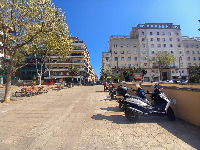 PISO EN VENTA