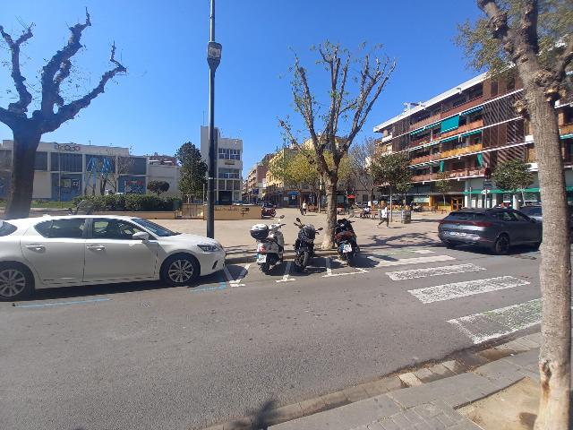 PISO EN VENTA