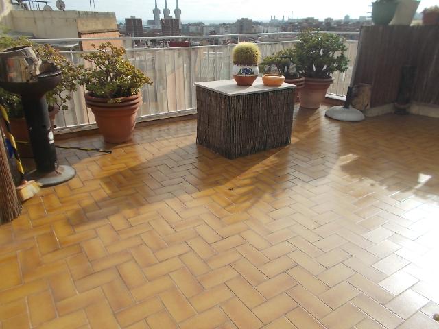 Piso EN Venta