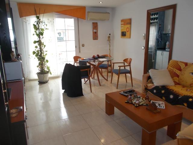 PISO EN VENTA