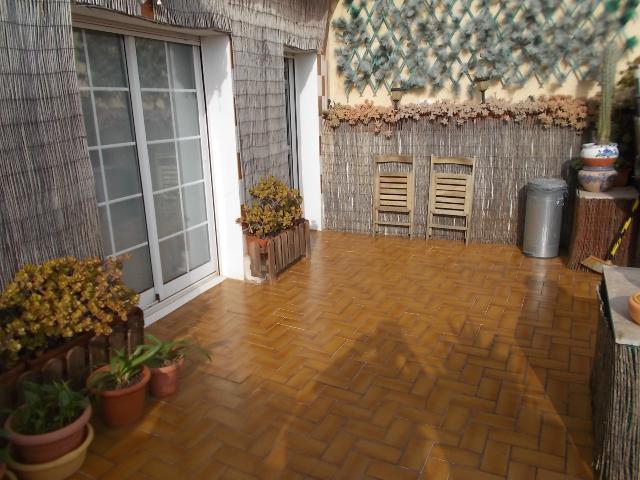 PISO EN VENTA