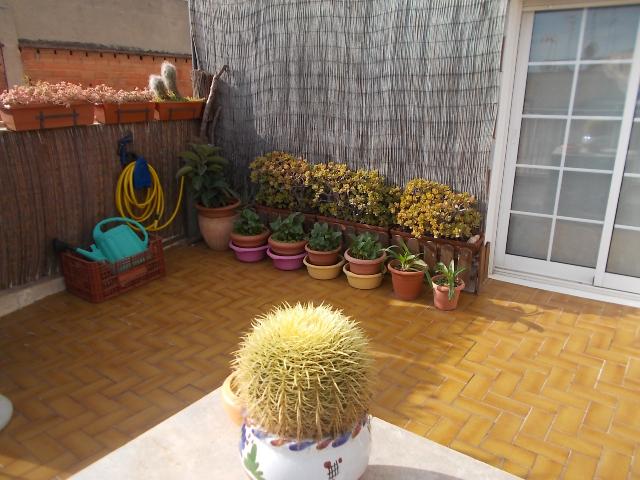 PISO EN VENTA