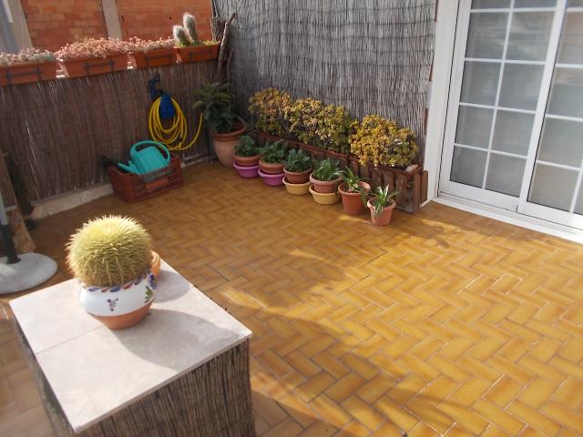 PISO EN VENTA