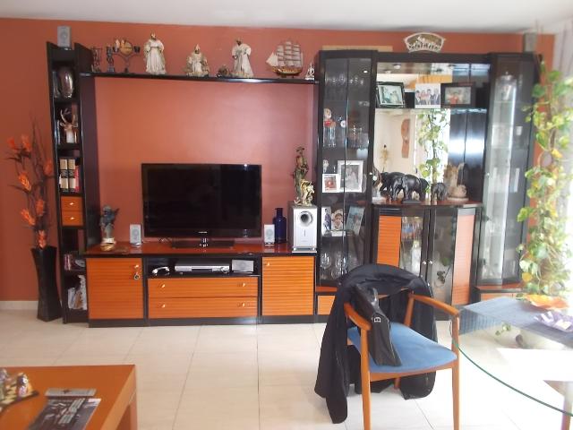 PISO EN VENTA