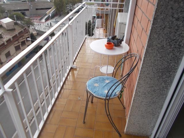 PISO EN VENTA
