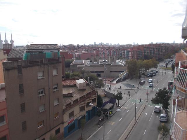 PISO EN VENTA