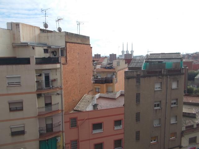 PISO EN VENTA
