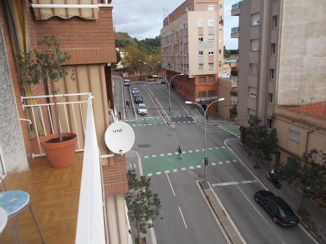 PISO EN VENTA