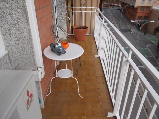 PISO EN VENTA