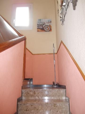 PISO EN VENTA
