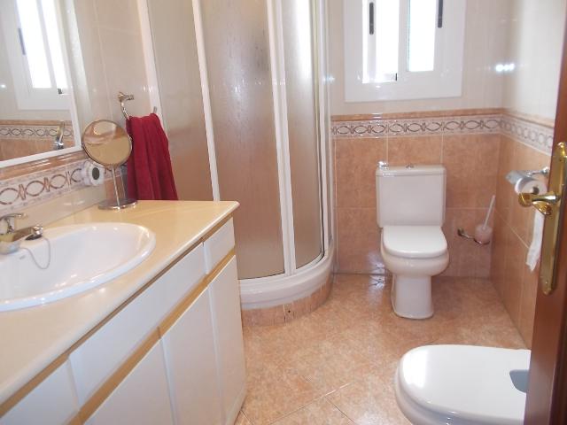 PISO EN VENTA
