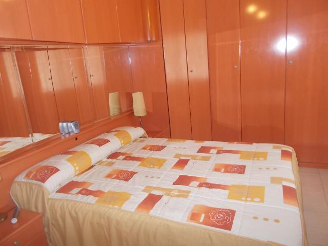 PISO EN VENTA