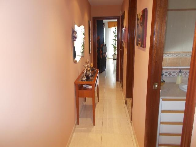 PISO EN VENTA