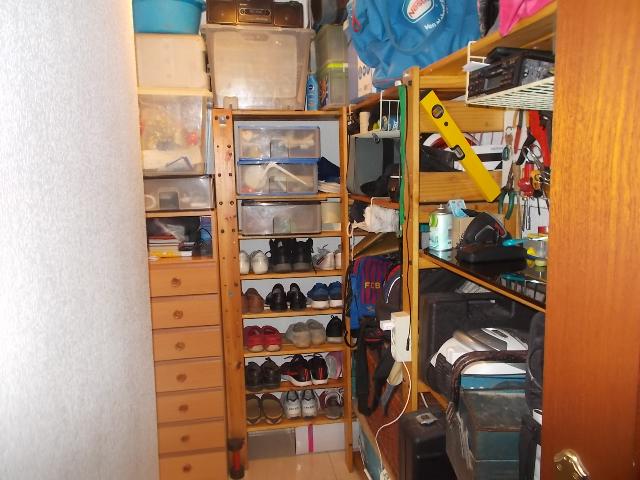 PISO EN VENTA