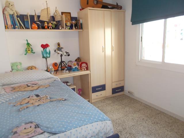 PISO EN VENTA