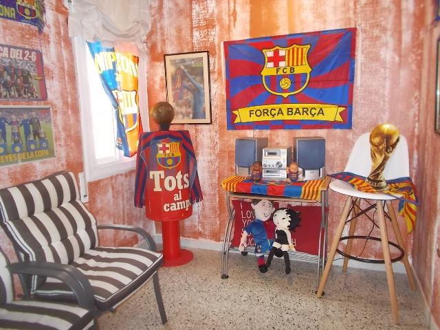 PISO EN VENTA