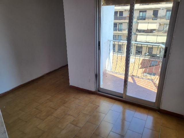 VENDIDO