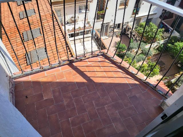 VENDIDO