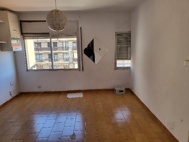 VENDIDO