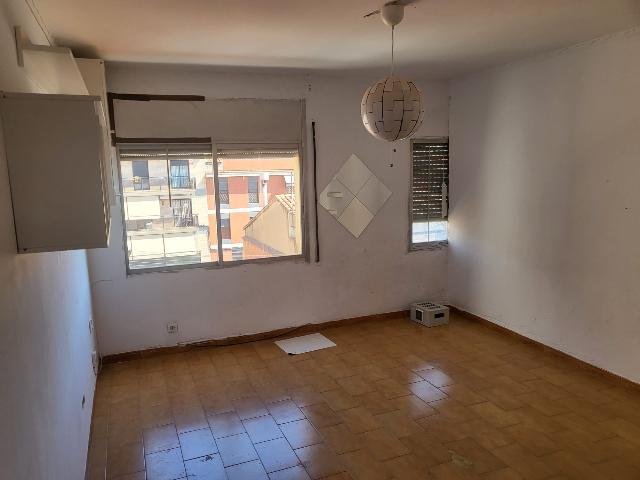 VENDIDO