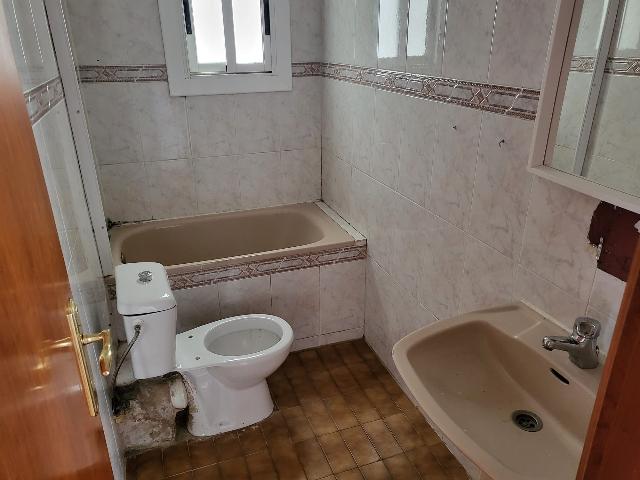 VENDIDO