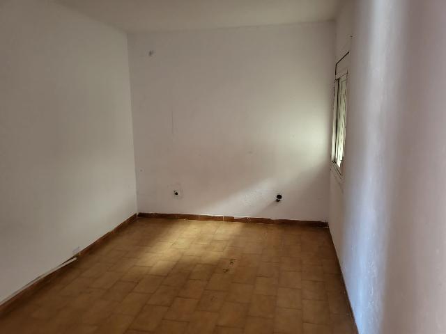 VENDIDO