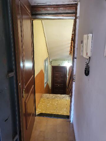 VENDIDO