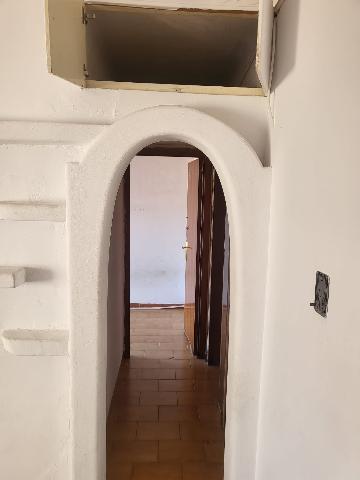 VENDIDO