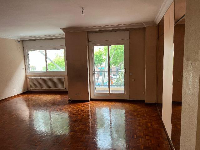 PISO EN VENTA