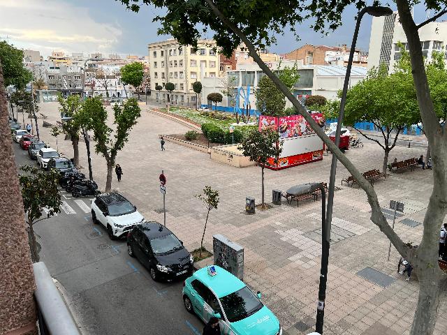 PISO EN VENTA