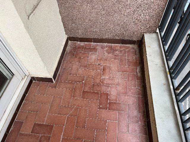 PISO EN VENTA