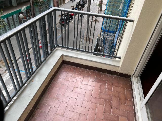 PISO EN VENTA