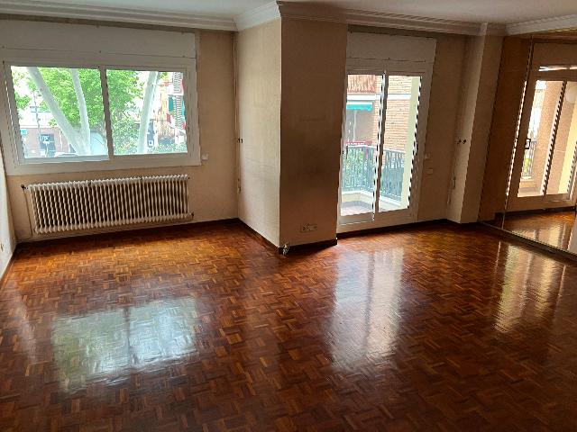 PISO EN VENTA