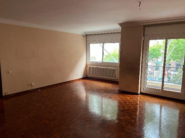 PISO EN VENTA